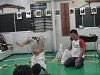 birthday61 (139)_samu.gif